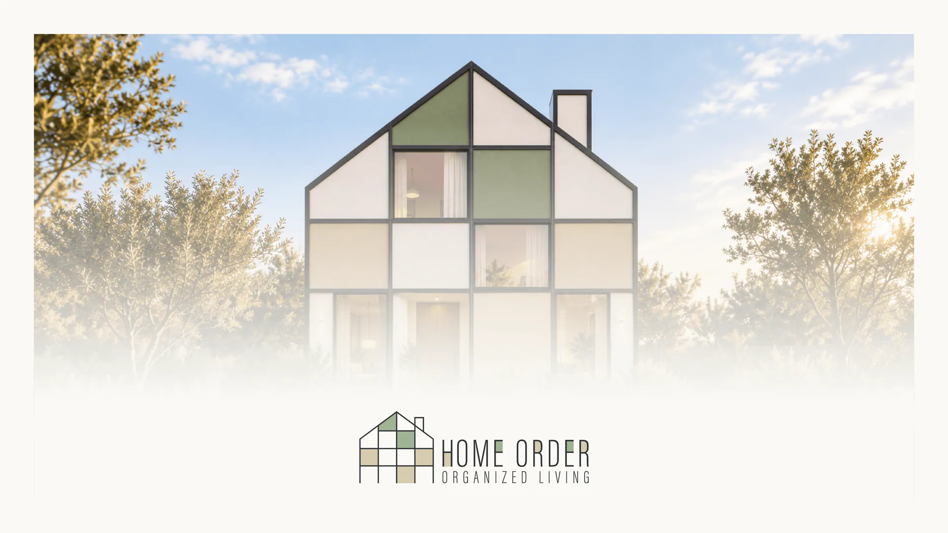 Home Order logo closing image
