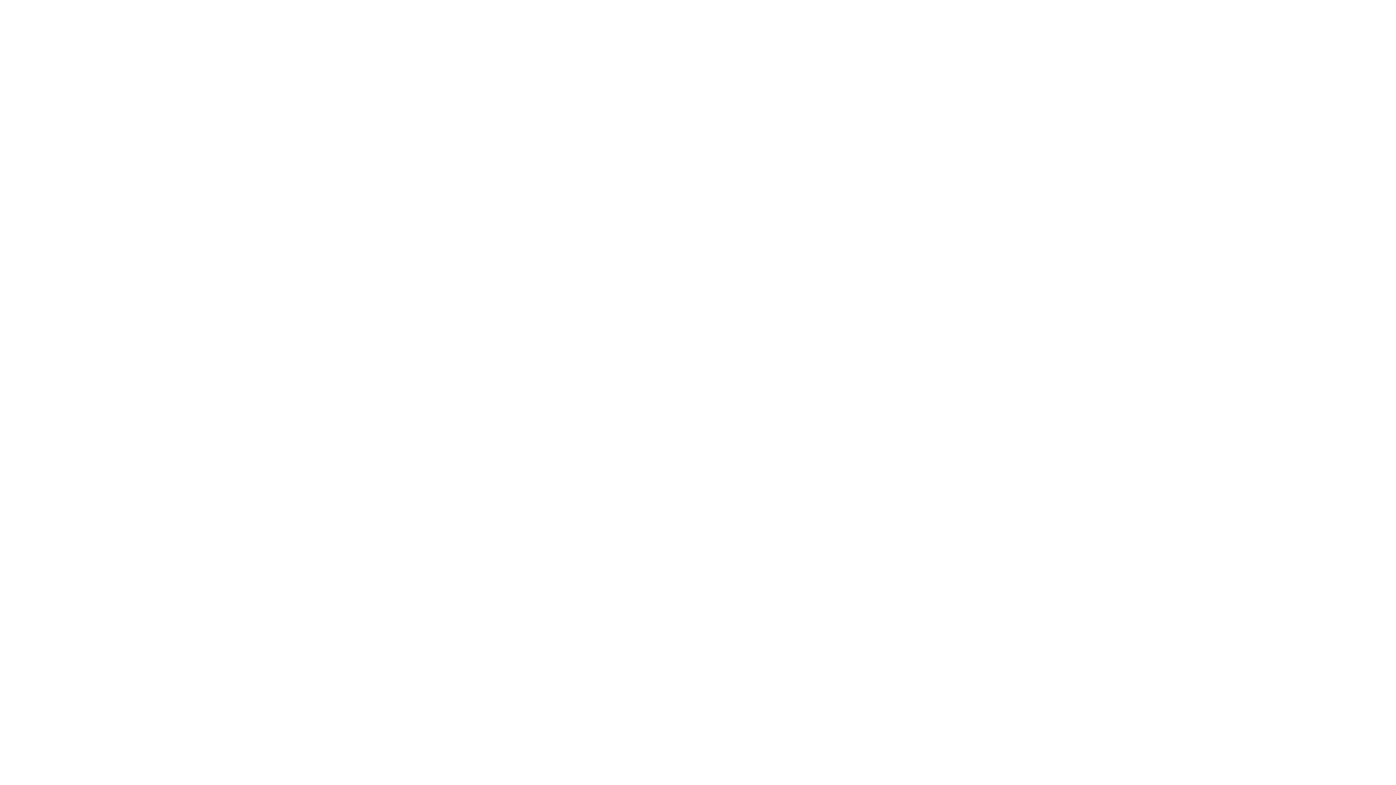 Animated central star from the Syntra symbol